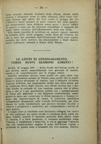 giornale/IEI0151761/1917/n. 024/41